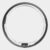 Ultrahuman Ring Air- Size-09- Matt Grey
