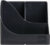 Exacompta Pen Box Pen-Wave Neo Deco – Black