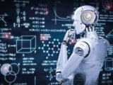 Artificial Intelligence and Legal Liability: Rising Concerns