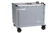 LocknCharge Joey 40 Grey Multimedia cart
