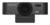 HuddleCamHD MiniTrack 4K Pro 8.29 MP Black 3840 x 2160 pixels 60 fps CMOS 25.4 / 2.8 mm (1 / 2.8″)