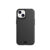 Tech21 Evo Lite mobile phone case 15.5 cm (6.1″) Cover Black