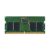 Kingston Technology KCP556SS6-8 memory module 8 GB 1 x 8 GB DDR5