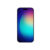 Tech21 T21-10538 mobile phone screen/back protector Clear screen protector Apple 1 pc(s)