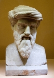 Pythagoras – Wikipedia
