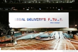 Legal Market Change Is Gradual; A Paradigm Shift Will Be Sudden. – Legal Mosaic