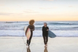 Fostering Intergenerational Collaboration – Legal Mosaic