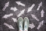 The Legal Industry Is Not Prepared For Career Diversification – Why That Matters And Where To Look For Guidance – Legal Mosaic