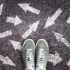 Pyjamas perfect for travel – British Boxers REVIEW
