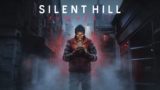 Townfall hands-on report – PlayStation.Blog