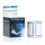 Seiko Instruments SLP-NB Blue, White