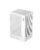 DeepCool R-CH170-WHNPI0D-G-1 computer case Tower White