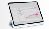 Analytics Platforms: Comprehensive Guide for Evaluating searchatlas.com