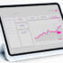 EagleTree Capital Acquires The Opus Group