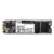 Team Group MS30 1 TB M.2 Serial ATA III