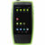 NetAlly LinkRunner AT 3000 Network & Cable Tester