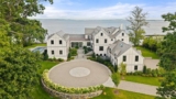Westchester’s Priciest Listing Hits the Market for $16 Million