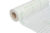 Neschen 6043983 adhesive cover film Transparent 300 x 25000 mm Bio-Polyethylene (Bio-PE)