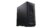 Phanteks Enthoo Pro 2 Full Tower Black