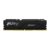 Kingston Technology FURY Beast memory module 16 GB 1 x 16 GB DDR5 5200 MHz