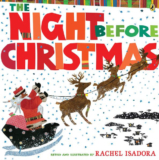 Yes, actually, they DO know it’s Christmas: Imperialism and the holidays