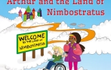 Arthur and the Land of Nimbostratus