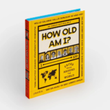 VIDEOS: LEARN ABOUT AGEISM IN CHILDREN’S BOOKS