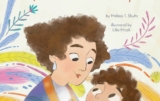 What Will I Do if I Miss You? – Melissa T. Shultz & Lilia Miceli (Illustrator)