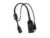 Vertiv Avocent MPUIQ-VMCDP KVM Interface Adapter DISPLAYPORT, USB 2.0 Black