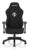 Anda Seat Phantom 3 PC gaming chair Upholstered padded seat Black