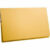 Guildhall PW2-YLWZ folder Yellow Legal