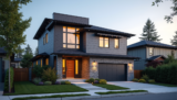 Latest Listings and Insider Tips