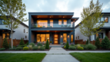 Advantages of Buying New Homes in Seattle