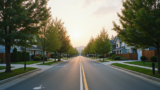 Your Guide to Finding the Perfect Home