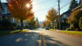 Is Now the Right Time to Sell Your Home in Seattle?