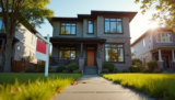 Qualities of a Top Seller’s Agent Seattle Homeowners Trust