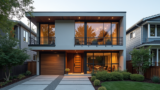 Modern Living: Exploring Modern Seattle Homes
