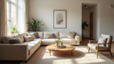Maximize Your Seattle Property Sale