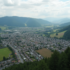 Enhance Your Images in the AI Builder