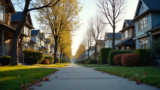 Exploring Seattle’s Real Estate Market