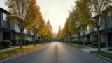 Top Homes for Sale in Kirkland, Washington