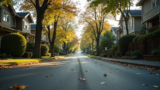 Discover Your Dream Property in Seattle