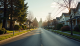 Choosing the Best Real Estate Listings in Seattle