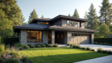 Your Guide to Homes in Kirkland WA