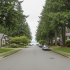 Renewed $100,000 H-1B payment, $103,265 filing fee may be coming