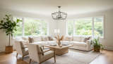 High ROI Pre Listing Upgrades Eastside Buyers Love