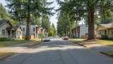 HB 1110 and Middle Housing in King County What It Means for Zoning Infill Lots and ADUs