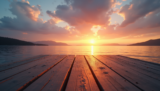 Discover Your Dream Waterfront Homes Puget Sound