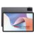 TCL NXTPAPER 11 Mediatek 128 GB 27.8 cm (10.9″) 4 GB Wi-Fi 5 (802.11ac) Android 13 Grey