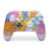 PowerA Enhanced Wireless Controller for Nintendo Switch- Mushroom Kingdom Pop Art